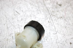 2014 Polaris Sportsman 570 Oem Rear Brake Fluid Reservoir 1911224 AP73