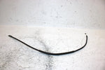 1997 Yamaha Venture Tr Oem Throttle Cable 85F-26311-00-00 SY15