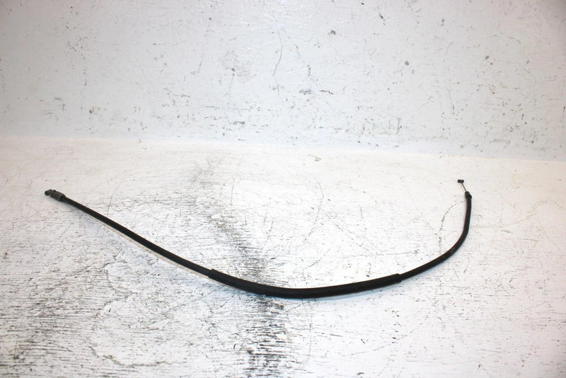 1997 Yamaha Venture Tr Oem Throttle Cable 85F-26311-00-00 SY15