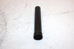 2005 Polaris Sportsman 90 Oem Rear Axle Tube Housing Spacer Pair 0450478 AP174