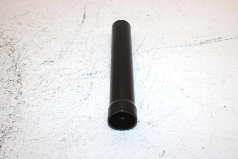 2005 Polaris Sportsman 90 Oem Rear Axle Tube Housing Spacer Pair 0450478 AP174