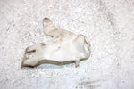 2007 Honda Fortrax 680 Oem Throttle Body Cover 16721-HN8-A60 AH46
