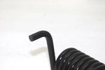 87 Polaris Trail OEM Rear Suspension Arm Right Spring 7041120-067 SP124