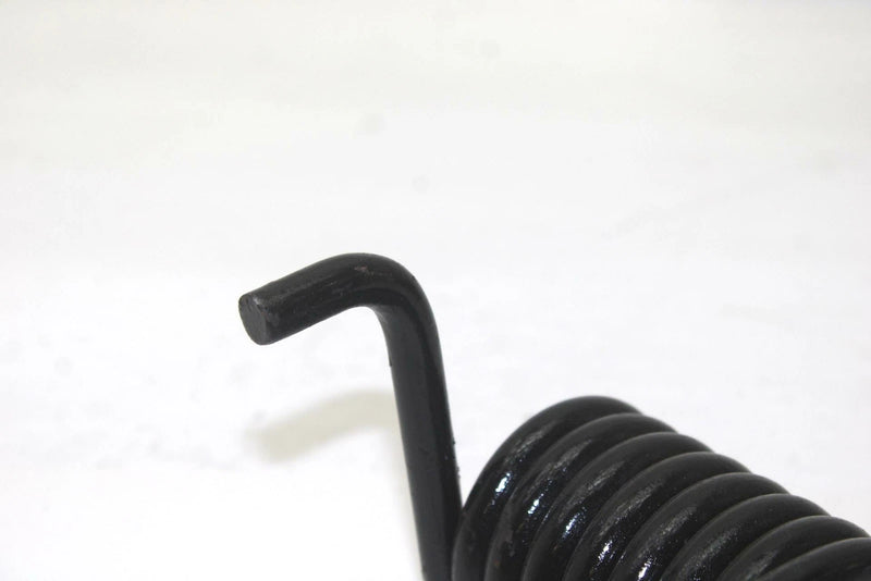 87 Polaris Trail OEM Rear Suspension Arm Right Spring 7041120-067 SP124
