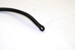 2007 Yamaha Phazer Oem Stabilization Rod Sway Bar 8GN-2386E-00-00 SY76