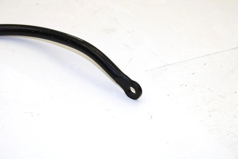 2007 Yamaha Phazer Oem Stabilization Rod Sway Bar 8GN-2386E-00-00 SY76