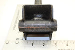Yamaha Oem  Front Steering Arm Spindle Knuckle 8EK-23803-00-00 Q4271