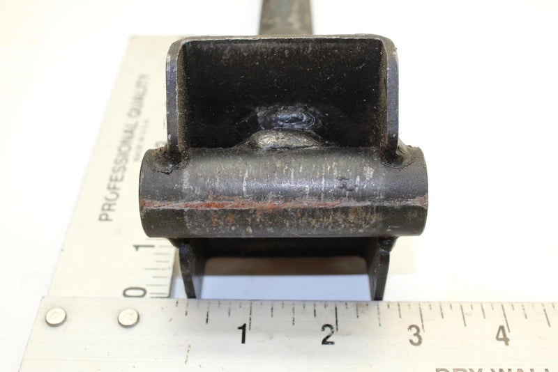 Yamaha Oem  Front Steering Arm Spindle Knuckle 8EK-23803-00-00 Q4271