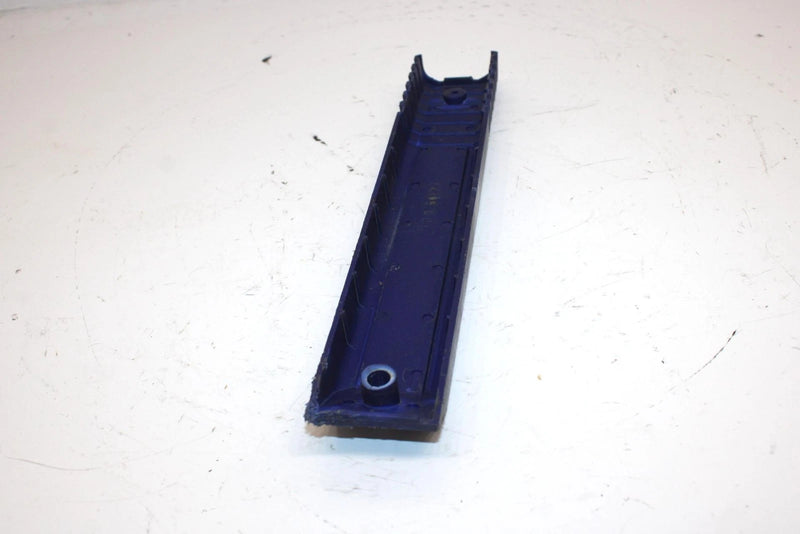 1997 Polaris Xlt Oem Front Bumper Cover 5430930-229 SP70