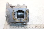 2000 Polaris Xplorer Oem Crankcase 3085889 3087048 AP177