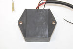 1993 Polaris Xlt Oem Cdi Box 3084472 SP212
