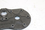 10 Polaris Dragon Iq 800 Oem Cylinder Head Cover 5136071 SP201