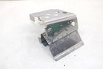 95 Polaris Trail Deluxe Oem Right Footrest 1011955 SP127