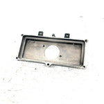 98-05 Sea-Doo GTI OEM Flame Arrester Housing 273000225 JS61