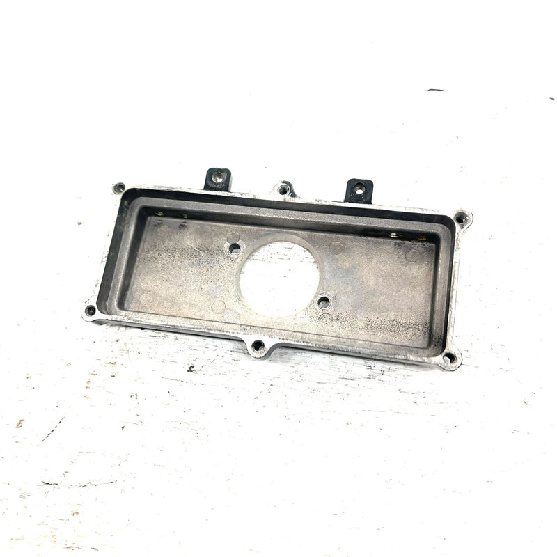 98-05 Sea-Doo GTI OEM Flame Arrester Housing 273000225 JS61