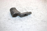 04 Polaris Predator Oem Left Steering Arm 1821318 AP62