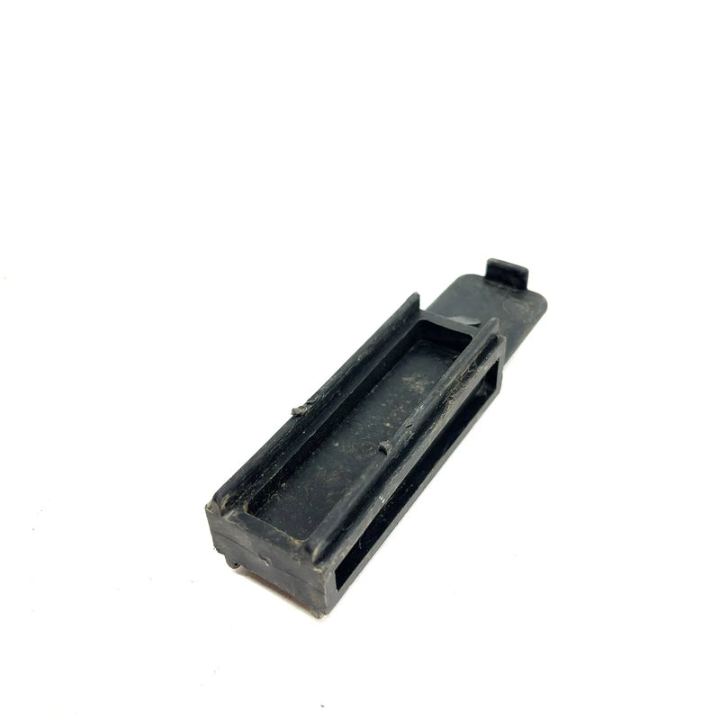87-93 Suzuki Quadrunner 4WD LT4WD OEM Air Filter Locator 13798-33400 AS28