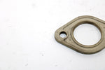 1976 Yamaha Gs340 Oem Intake Manifold Spacer 807-13555-01-00 SY71