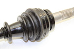 95 Polaris Magnum 425 4x4 OEM Right Front CV Axle  2200960 B554