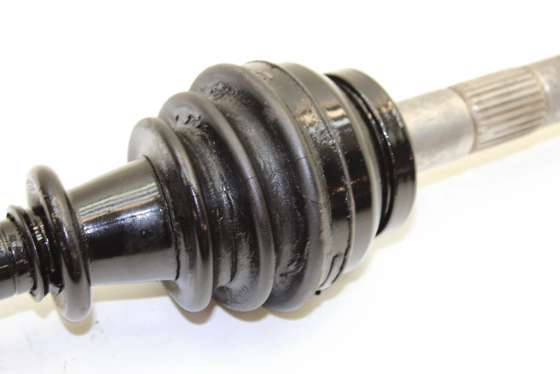 95 Polaris Magnum 425 4x4 OEM Right Front CV Axle  2200960 B554