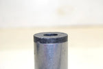 Arctic Cat Oem Rear Axle Spacer 0604-730 Q2024