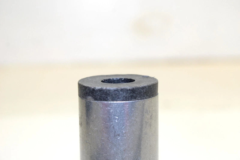 Arctic Cat Oem Rear Axle Spacer 0604-730 Q2024