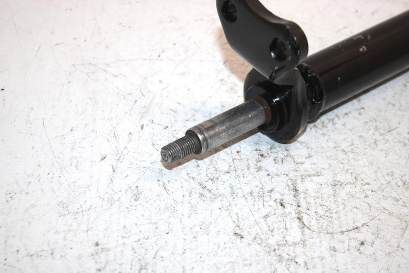 1996 Yamaha  Badger Yfm80h Oem Steering Column Post 4EM-23813-20-00 AY14