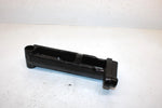 93 Arctic Cat Wildcat 700 Efi Oem Right Steering Knuckle 0703-224 SAS3