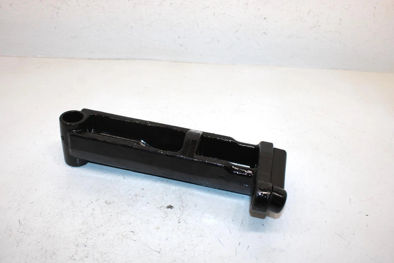 93 Arctic Cat Wildcat 700 Efi Oem Right Steering Knuckle 0703-224 SAS3