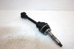 1998 Polaris Magnum 425 4x4 Oem Front Drive Shaft Pair 2200961 2200960 AP161