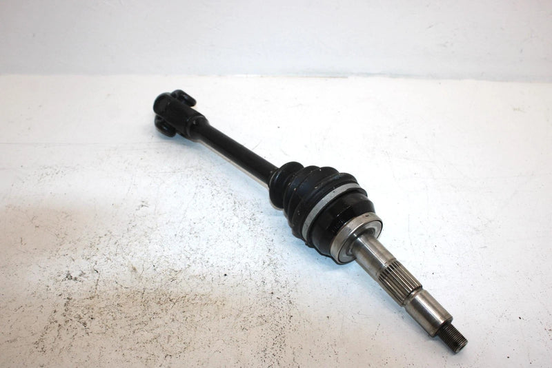 1998 Polaris Magnum 425 4x4 Oem Front Drive Shaft Pair 2200961 2200960 AP161