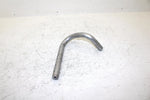2013 Polaris 600 Rush Pro Oem Left Footrest Tube 1017085 SP30