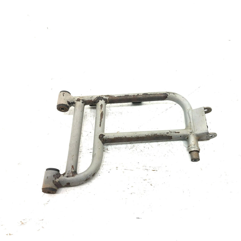 2006 Arctic Cat 400 4x4 Automatic OEM Right Rear Lower A Arm 0504-576 AA40