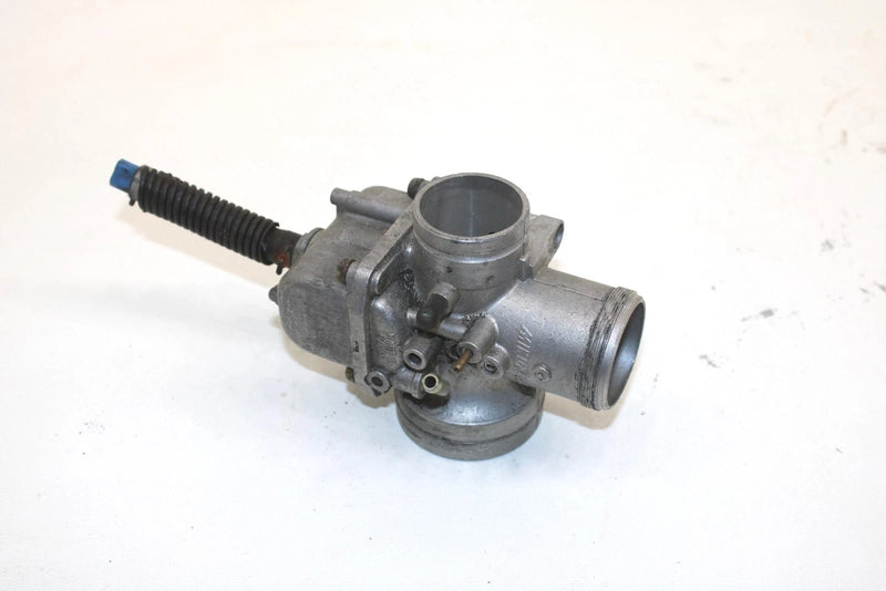 Polaris Oem Carburetor Carb Body 3130676 Q849