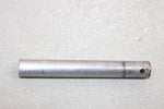 98 Polaris Xcr 600 Oem Primary Clutch Bolt 7512595 Q1118