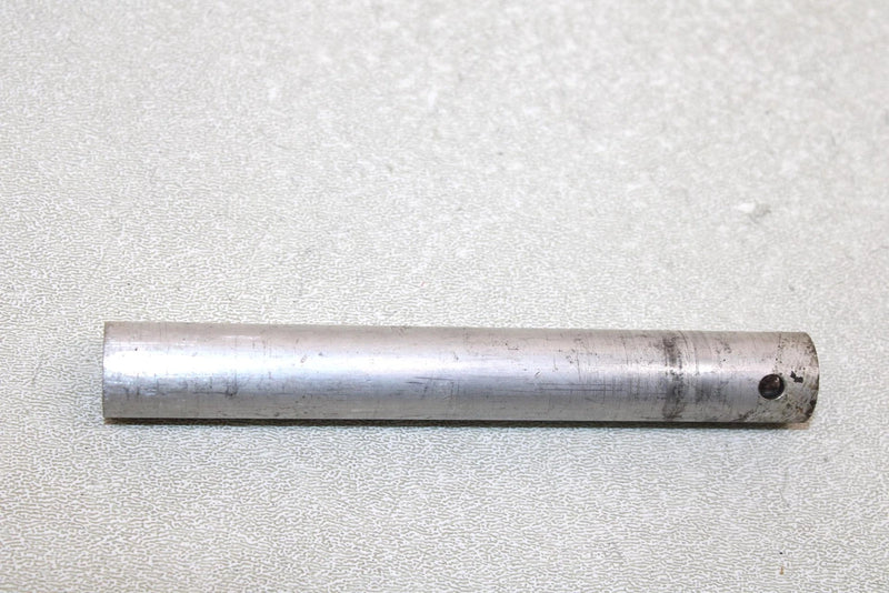 98 Polaris Xcr 600 Oem Primary Clutch Bolt 7512595 Q1118