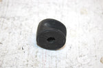 07 Polaris Sportsman 800 Efi Oem Stabilizer Bushing 5436576 5432598 Q3290