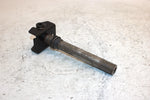 2000 Ski-doo Mxz 700 Oem Steering Spindle 506151234 SS8