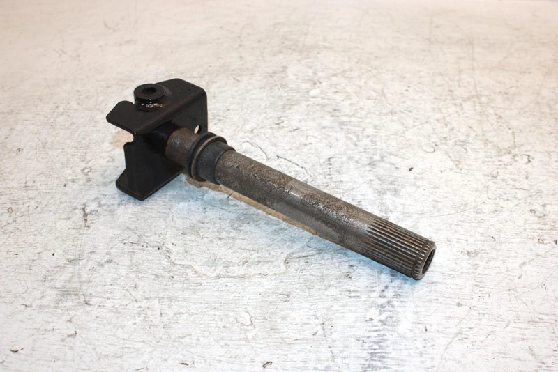 2000 Ski-doo Mxz 700 Oem Steering Spindle 506151234 SS8
