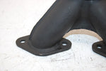 96 Arctic Cat Zr 440 Oem Exhaust Manifold 0712-201 SAS3