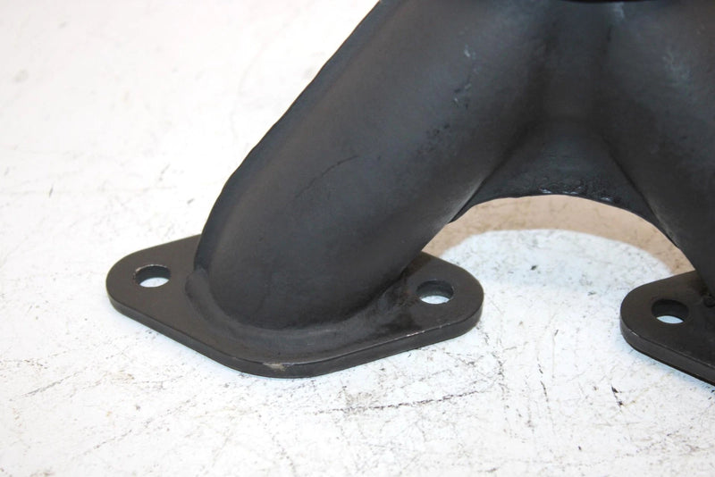 96 Arctic Cat Zr 440 Oem Exhaust Manifold 0712-201 SAS3