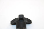 Polaris Oem Back Rest Adjustment Knob 1011730-067 2670130 Q734
