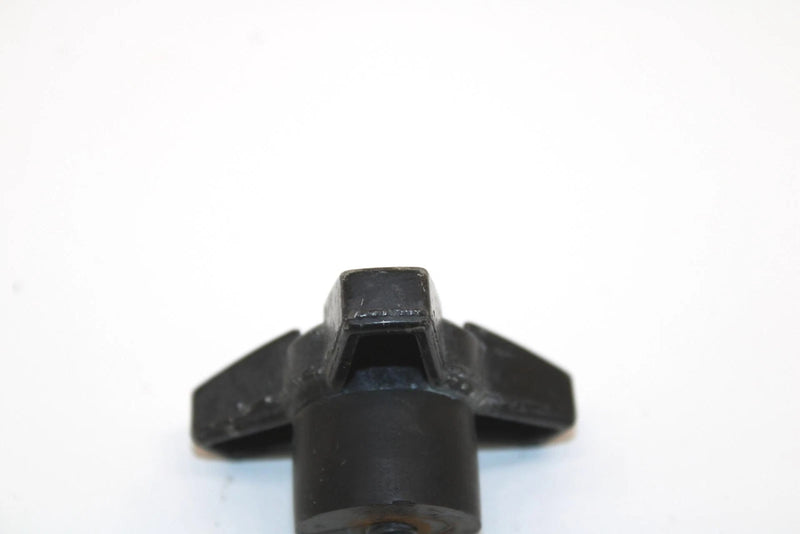 Polaris Oem Back Rest Adjustment Knob 1011730-067 2670130 Q734