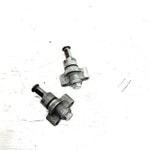 2005 Arctic Cat 650 4x4 V2 OEM Cam Chain Tensioner Pair 3201-085 AA39