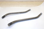 2003 Sea-doo Gtx Oem Power Steering Rod Pair 277001063 JS10