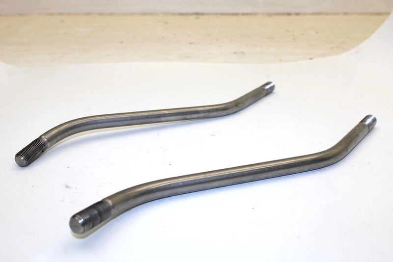 2003 Sea-doo Gtx Oem Power Steering Rod Pair 277001063 JS10