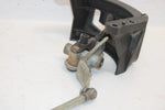 2009 Suzuki Lt-a400f Oem Shift Lever 57800-27H10 AS26