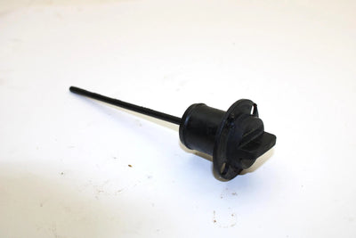 90 Sea-Doo SP OEM Oil Level Dipstick 275000028 JS1