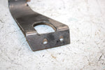 02 Polaris Xc Sp 500 Oem Jackshaft Shield Bracket 5245003 SP216