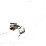 87 Honda FourTrax 200 TRX200SX OEM Change Switch Wire Clamp 32112-HB3-000 AH91